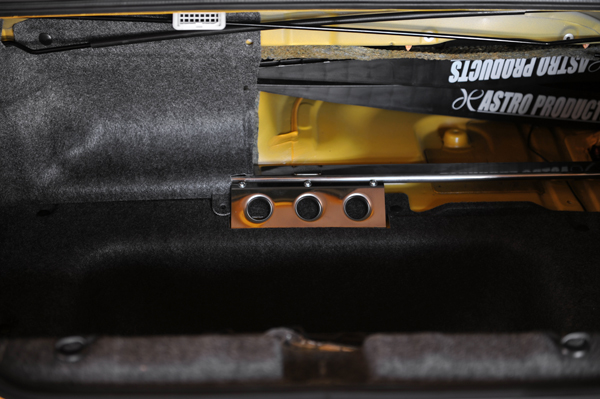 150823 TYPE-S 3 DSC_6387.jpg